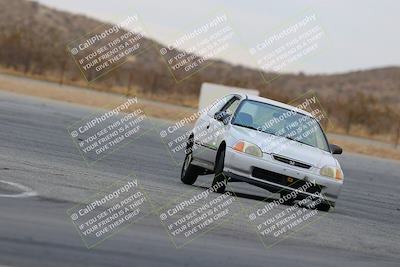 media/Jan-29-2022-Club Racer Events (Sat) [[89642a2e05]]/4-green/more skidpad (session 2)/